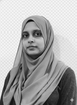Aminath Farshana